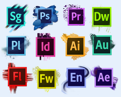 高清個性設計軟件PNG圖標- 愛圖網(wǎng)設計圖片素材下載