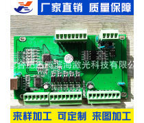 產(chǎn)品庫軟件 企業(yè)數(shù)字化管理的得力助手